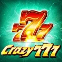 ret88 Game 07