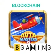 ret88 Game 09